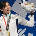 池江璃花子選手と同じ歳！サッカー界でヤバい「2000年生まれ」の怪物たち
