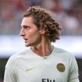 PSGと契約延長拒否のラビオ、ミランと交渉中か 画像