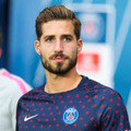 「ベンチじゃ勿体ない！レギュラーでプレーすべき4人の控えGK」