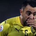 チャビもびっくり！？ACLで20歳GKが「仰天オウンゴール」