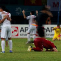 韓国代表やばいぞ…日本も負けた“超鉄壁”ベトナムと対戦決定