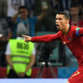 W杯ベスト16、グループステージで輝いた選手TOP10