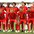 「日本代表に勝機はあり！ベルギー攻略のための重要点を5分でおさらい」
