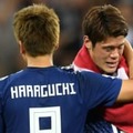 見る者の心を揺さぶったW杯日本vsベルギー戦！現役選手たちも感激していた