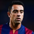 仰天！チャビがスペイン代表の新監督候補に浮上 画像
