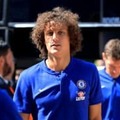 前向きすぎなダヴィド・ルイス、干された昨季で「学んだこと」とは