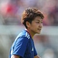 U-20に続け！なでしこジャパン、耐えに耐えて韓国を撃破…決勝進出
