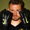 「2018W杯！すごい控えGKランキング、TOP7」