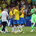 監督、選手、そして時間…ロベカルが語る「W杯で勝つために必要なもの」