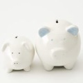 38歳、貯金1400万円。3000万円の住宅ローンで不安に 画像