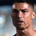 ロナウドも！「レアルからユヴェントスに直接移籍した5人の選手」 画像