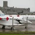 高額な自家用飛行機を持っているサッカー選手、TOP10 画像
