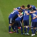 「W杯日本代表と日本サポーターから学ぶべき3つのこと」