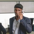 アフリカよ、まず敗北を分析せよ！しかしだ…ドログバの指摘が腑に落ちる