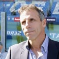 あのゾラがチェルシーに復帰！オールドファン感涙