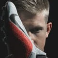 NIKEが新スパイク『ファントム ビジョン』を発表！デ・ブライネ、コウチーニョらが着用