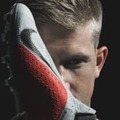 NIKEが新スパイク『ファントム ビジョン』を発表！デ・ブライネ、コウチーニョらが着用 画像