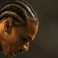 W杯衝撃落選のサネ、最新ヘアスタイルが強烈！