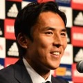 2018年W杯後に「代表引退」した15人の偉大な選手