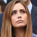 まだまだいた！W杯戦士たちの「かわいすぎる彼女」を画像で見る