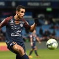 プレミアのクラブに合いそうなフランスリーグのスター9名