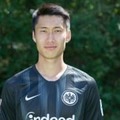 鎌田大地もシント＝トロイデンへ移籍！日本人選手が5人に