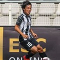 中島のポルティモネンセ、大物FWを獲得か　W杯日本戦でゴールの元怪物 画像