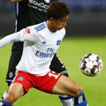 伊藤達哉のHSV、完売のアウェイマッチが中止に…その理由は「デモ」