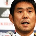 U-21日本代表、決勝で戦う韓国を「練習時間」で出し抜く？
