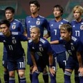 韓国メディア、U-21日本代表を分析！「日本の要注意選手」は一体ダレだ 画像