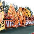 22日、レノファ山口にあの「ひょっこりはん」がひょっこりやってくるらしいぞ！ 画像