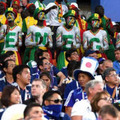 FIFAアワード候補が発表！日本も2賞にノミネートだ