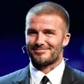 ベッカムや孫正義氏が共同オーナー！MLS新チーム、「エンブレムと呼称」が決定