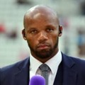 またカメルーンに「大物指導者」合流！セードルフ監督の下に豪華スタッフが集結