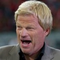 49歳になった闘将カーン！「スーパーキック」がドイツで話題になる