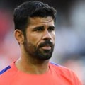 スペイン代表辞退のジエゴ・コスタ、子供が生まれる！女の子を授かる