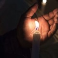 元サンテティエンヌDF、19歳で射殺される…麻薬組織の抗争か
