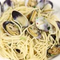 長谷部の元同僚、移籍理由はパスタ！？「うますぎて厨房のシェフとハグした」