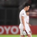 鹿島に5-0で負けた天津権健、監督が訴える敗因とは