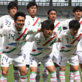 「“試合から試合へ” 大躍進の町田ゼルビアにブレはない」 画像