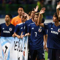 日本代表、キルギスとの試合が決定！対戦経験がない旧ソ連の国っていくつある？ 画像