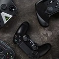 eスポーツに抗議…宿敵チームのファンが結託→コントローラー投げ捨て→試合中断