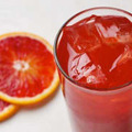 好調リヴァプールを支えるのは「謎の飲み物」らしい…開発者は“水泳王者”