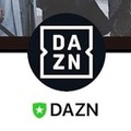DAZNがLINE公式アカウントを開設！「2カ月無料キャンペーン」実施中