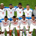 W杯戦士が15名！パナマ代表が日本戦のメンバーを発表(2018/9/25)