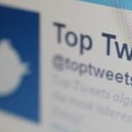 なんじゃこりゃ…奇妙すぎる「選手獲得発表」ツイート集