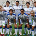 「J1自動昇格を掴めるか！片野坂体制3年目の大分トリニータがいいぞ」