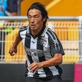 中島翔哉、FIFA19の「TOTW」に！詳しい能力設定を見てみる