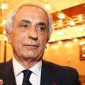 ナント、ハリルホジッチ新監督就任を公式発表！