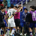 鹿島とのACL準決勝を控える水原三星、監督交代後の成績がかなりひどい